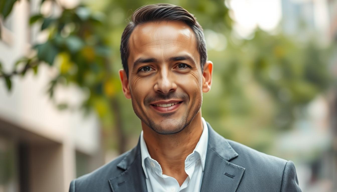 Property transfer support advisor