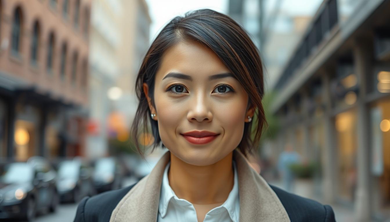 Real estate closing coordinator